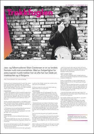 adresseavisen_bilag-20141007_000_00_00_015.pdf