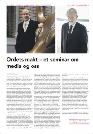 adresseavisen_bilag-20141007_000_00_00_016.pdf