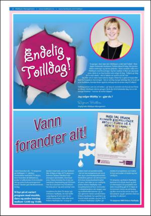 adresseavisen_bilag-20141009_000_00_00_002.pdf