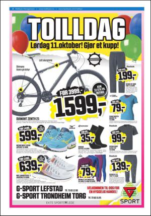 adresseavisen_bilag-20141009_000_00_00_008.pdf