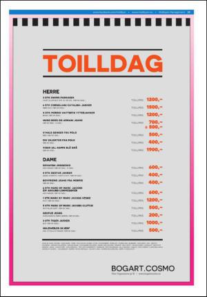 adresseavisen_bilag-20141009_000_00_00_013.pdf