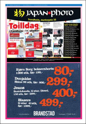adresseavisen_bilag-20141009_000_00_00_014.pdf