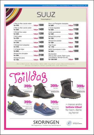 adresseavisen_bilag-20141009_000_00_00_017.pdf