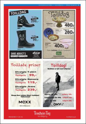 adresseavisen_bilag-20141009_000_00_00_019.pdf
