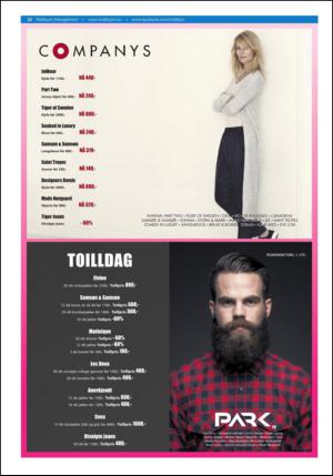 adresseavisen_bilag-20141009_000_00_00_022.pdf