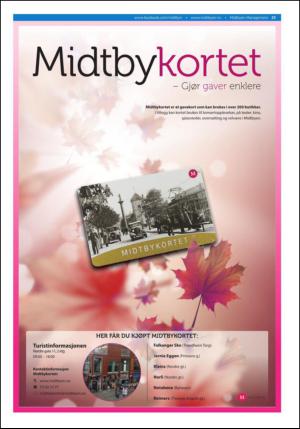 adresseavisen_bilag-20141009_000_00_00_023.pdf