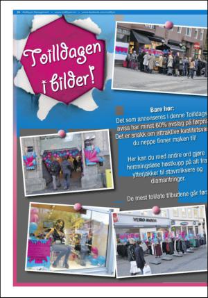 adresseavisen_bilag-20141009_000_00_00_024.pdf