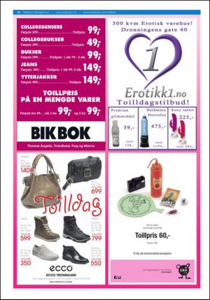 adresseavisen_bilag-20141009_000_00_00_034.pdf