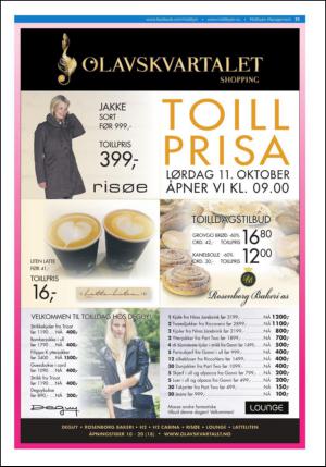 adresseavisen_bilag-20141009_000_00_00_035.pdf