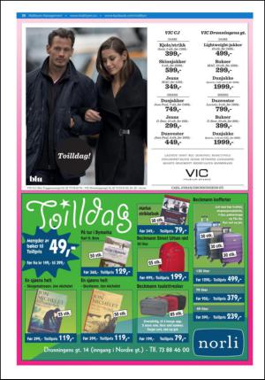 adresseavisen_bilag-20141009_000_00_00_038.pdf