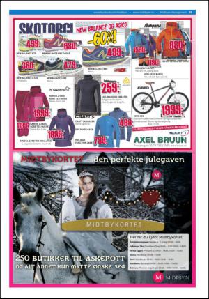 adresseavisen_bilag-20141009_000_00_00_039.pdf
