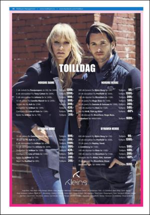 adresseavisen_bilag-20141009_000_00_00_048.pdf