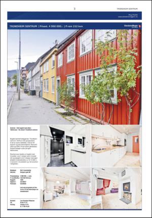 adresseavisen_bilag-20141011_000_00_00_003.pdf