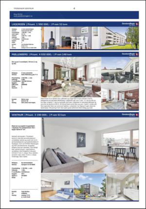 adresseavisen_bilag-20141011_000_00_00_004.pdf