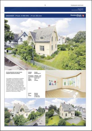 adresseavisen_bilag-20141011_000_00_00_005.pdf