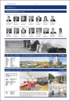 adresseavisen_bilag-20141011_000_00_00_006.pdf