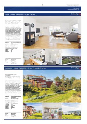adresseavisen_bilag-20141011_000_00_00_007.pdf