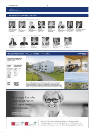 adresseavisen_bilag-20141011_000_00_00_008.pdf