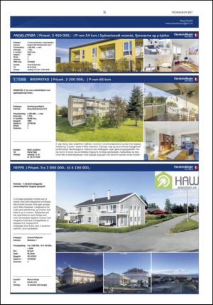 adresseavisen_bilag-20141011_000_00_00_009.pdf
