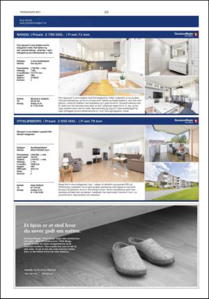 adresseavisen_bilag-20141011_000_00_00_010.pdf