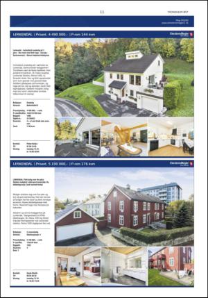 adresseavisen_bilag-20141011_000_00_00_011.pdf