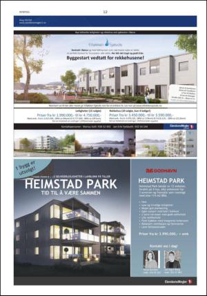 adresseavisen_bilag-20141011_000_00_00_012.pdf