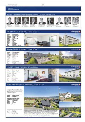 adresseavisen_bilag-20141011_000_00_00_014.pdf