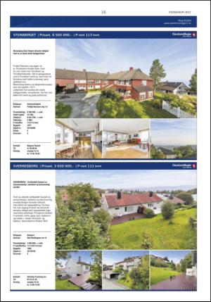 adresseavisen_bilag-20141011_000_00_00_015.pdf
