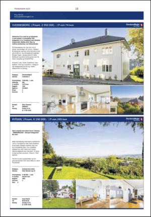 adresseavisen_bilag-20141011_000_00_00_016.pdf