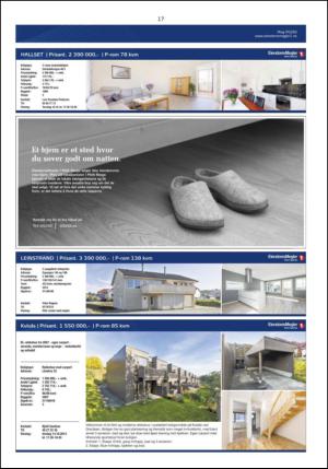 adresseavisen_bilag-20141011_000_00_00_017.pdf