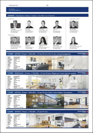 adresseavisen_bilag-20141011_000_00_00_018.pdf