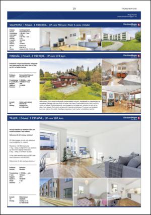 adresseavisen_bilag-20141011_000_00_00_019.pdf