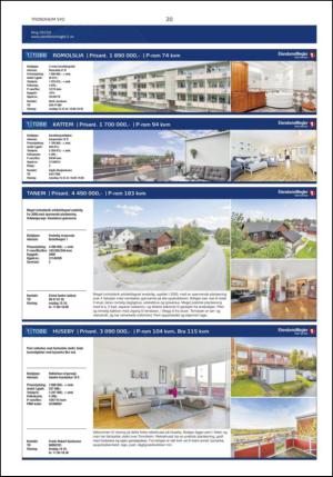 adresseavisen_bilag-20141011_000_00_00_020.pdf