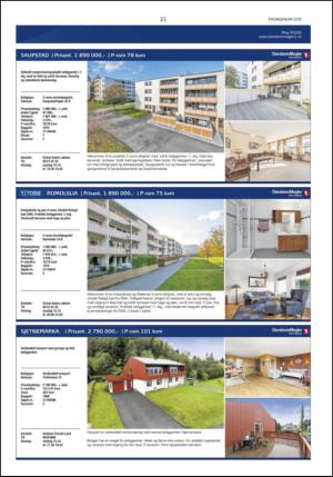 adresseavisen_bilag-20141011_000_00_00_021.pdf