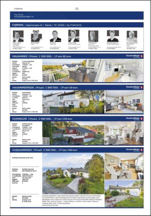 adresseavisen_bilag-20141011_000_00_00_022.pdf