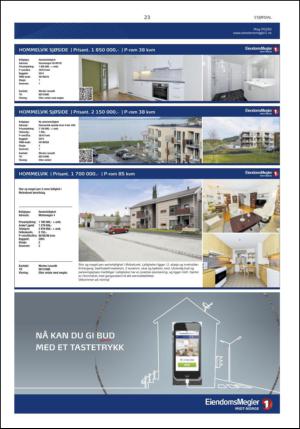 adresseavisen_bilag-20141011_000_00_00_023.pdf