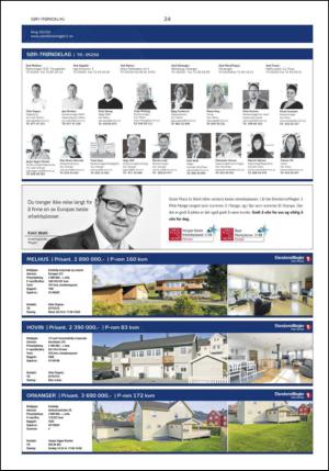 adresseavisen_bilag-20141011_000_00_00_024.pdf
