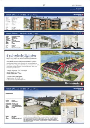 adresseavisen_bilag-20141011_000_00_00_025.pdf