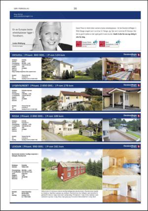 adresseavisen_bilag-20141011_000_00_00_026.pdf