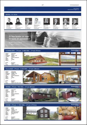 adresseavisen_bilag-20141011_000_00_00_027.pdf