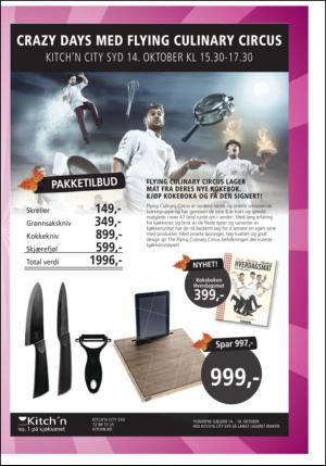 adresseavisen_bilag-20141014_000_00_00_003.pdf