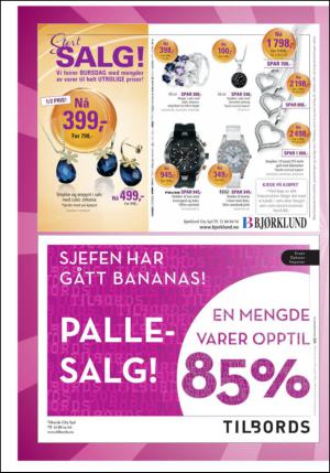 adresseavisen_bilag-20141014_000_00_00_012.pdf