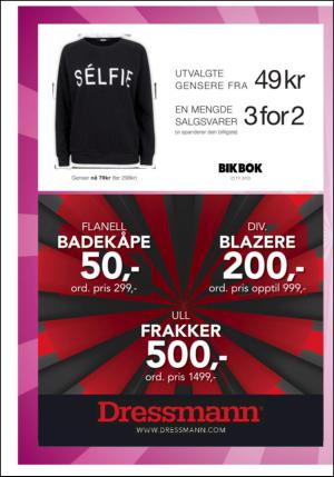 adresseavisen_bilag-20141014_000_00_00_018.pdf