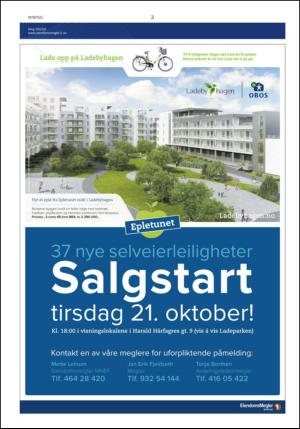 adresseavisen_bilag-20141018_000_00_00_002.pdf