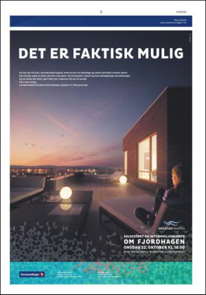 adresseavisen_bilag-20141018_000_00_00_003.pdf