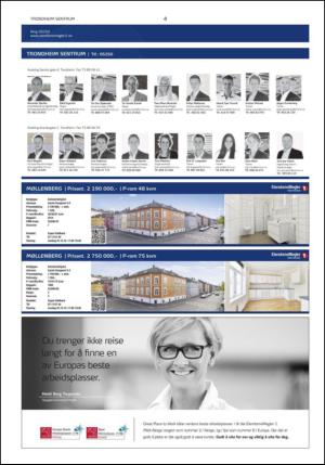 adresseavisen_bilag-20141018_000_00_00_004.pdf
