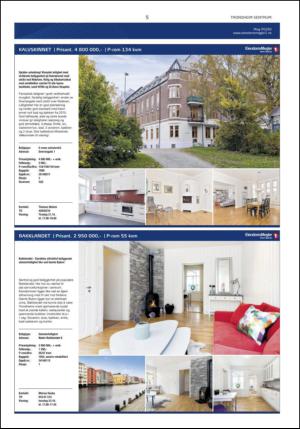 adresseavisen_bilag-20141018_000_00_00_005.pdf
