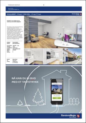 adresseavisen_bilag-20141018_000_00_00_006.pdf