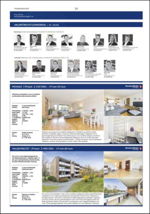 adresseavisen_bilag-20141018_000_00_00_010.pdf
