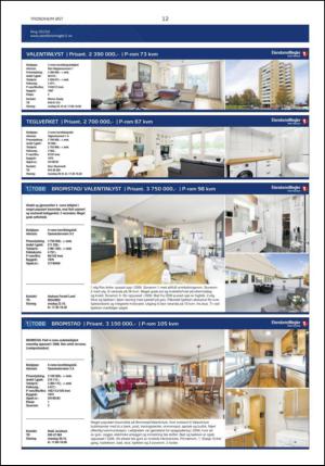 adresseavisen_bilag-20141018_000_00_00_012.pdf